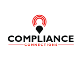 https://www.logocontest.com/public/logoimage/1534392072Compliance Connections_Compliance Connections copy 21.png